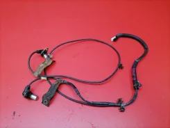 ������ abs Suzuki Grand Vitara 2000 5631065D00 3TD62 H25A, ������ 5631065D00 ����
