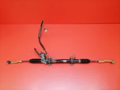 ������� ����� Suzuki Grand Vitara 2000 4858065D51 3TD62 H25A 4858065D51 ����