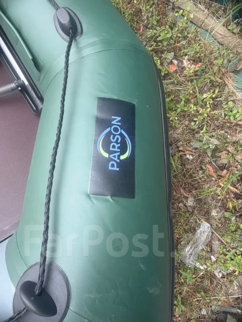 Pearson. 2024 ���, ����� 3,2��., ��������� ��� ��������� ����