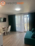 ������, ����� ���������� 3-� 18. �������, ���������, 26,4���.��. ����