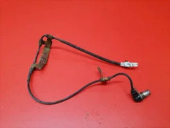 ������ abs Suzuki Grand Vitara 2000 5622065D00 3TD62 H25A, �������� ����� 5622065D00 ����