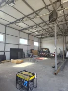 ����� ����������������� ����. 90��&sup2;, ����� ������� 17/2, �-� ���������������, 1/1 ���� ����