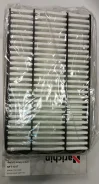 ������ ��������� NFT-1517, Narichin. 17801-30060, A-1514, A-1023, 1Kdftv, Toyota NFT1517 ����