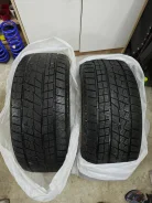 Goform Frozenero. ������, ��� �����, 2024 ���, �/�, ����� �� 5 % ����
