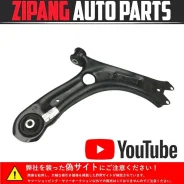 �������� �������� ������ [CBZ] ��� Volkswagen Beetle (VW073), OEM 561407152C 561407152C [p1194707593/9350] 561407152C ����
