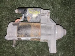 ������� Toyota Spade [28100-21031] 2810021031 ����