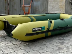 ��������� E 350. 2023 ���, ����� 3,5��. ����
