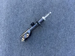 ������ �������� Nissan DAYZ 332138 B21, �������� ����� 332138 ����
