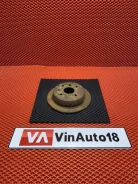 ��������� ���� Chevrolet Lacetti 2007 96549630 J200 F16D3, ������ 96549630 ����