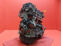 ��������� Lifan X60 2013 LFB479QFA W215 LFB479Q LFB479QFA ����