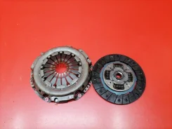 ������� ��������� Lifan X60 2013 S1601100A1 W215 LFB479Q S1601100A1 ����