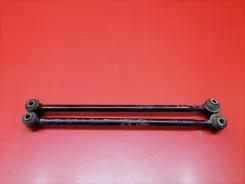 ���� ���������� Lifan X60 2013 S2914100 W215 LFB479Q, ������ S2914100 ����