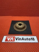 ��������� ���� Chevrolet Lacetti 2006 96549630 J200 F16D3, ������ 96549630 ����