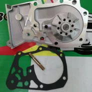 ����� ������� (�����) Logan/Largus/Almera/Sandero Z69752R ����