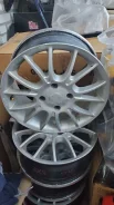Vianor. 6.5x16", 4x114.3, ET45, �� 67,1���. ����