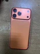 Apple iPhone 17 Pro Max. �/�, 256 �� ����