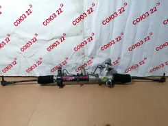 ������� ����� Toyota Caldina, Carina, Corona, Corona Premio ST195, �ST195G, �ST215, �ST215G, �ST215W, �CT215, �CT216 (���, 2001���, 79�. ��. ) 4425020...