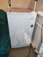 ������������. ����