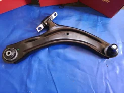 ����� Nissan X-Trail 54500JE20A T31, �������� ������ 54500JE20A ����
