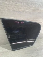 �������� ��������� Toyota Ipsum 2002 ACM21W, ����� ����