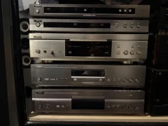 DVD ������. ����