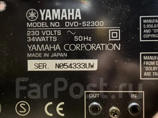 DVD ������. ����
