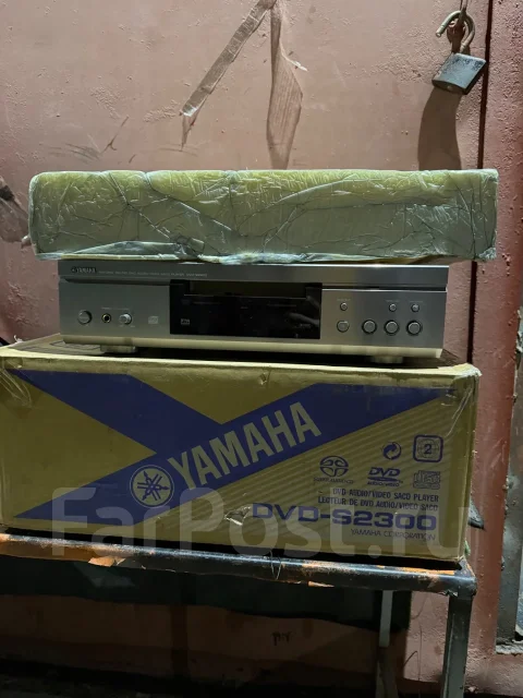 DVD ������. ����