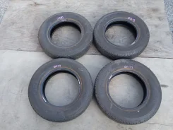 Bridgestone K370. ������, 2024 ���, �/�, ����� 5 % ����