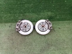 5604 ������� �������� Mazda D65133021A ����