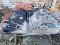 ��� ��������� Toyota Camry CV40 ����