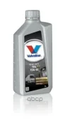 Valvoline TDL