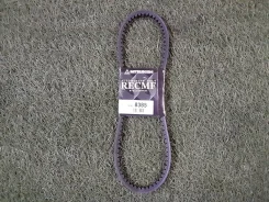 ������ ����������� Recmf-8385 [t1182782382/550] ����