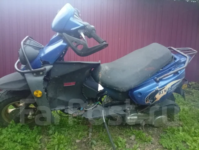 Motolife. 100����. ��., ����������, ��� ���, ������ �� �� ����