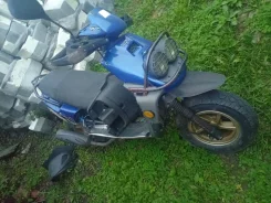 Motolife. 100����. ��., ����������, ��� ���, ������ �� �� ����