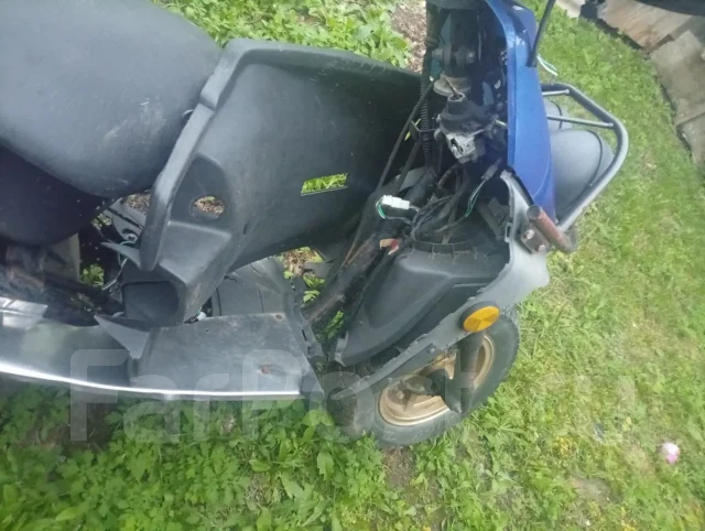 Motolife. 100����. ��., ����������, ��� ���, ������ �� �� ����