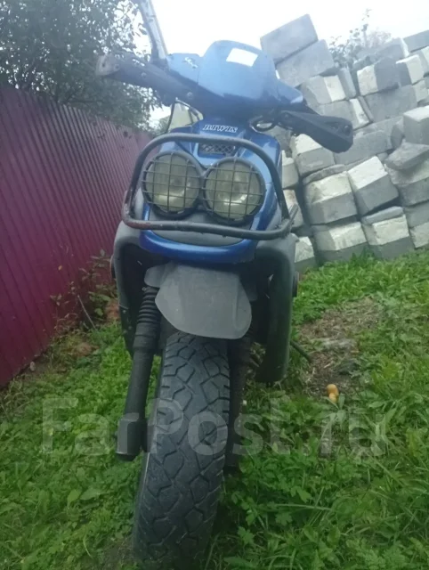 Motolife. 100����. ��., ����������, ��� ���, ������ �� �� ����