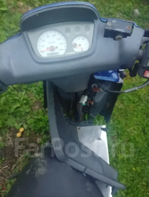 Motolife. 100����. ��., ����������, ��� ���, ������ �� �� ����