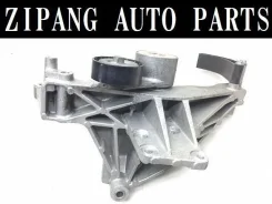 ������ ���� ���������� ��������� ��� Fiat 500C Abarth (FA004), OEM 55218948 55218948 [k1056998299/4620] 55218948 ����