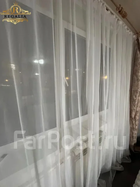 ������, ����� ����������� 34. �����, ���������, 22,4���.��., 3/9 ����, ������������ ������ ����