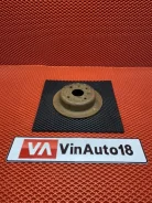 ��������� ���� Chevrolet Lacetti 2012 96549630 J200 F14D3, ������ 96549630 ����