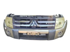 ������� Mitsubishi Pajero 2008 6400B758XA V97W 6G75 6400B758XA ����