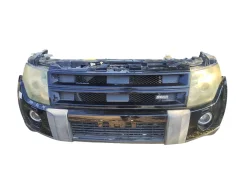 ������� Mitsubishi Pajero 2008 6400B758XA V97W 6G75 6400B758XA ����
