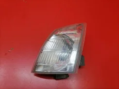 ������� Nissan X-Trail 2002 261358H700 T30 QR20DE, �������� ����� 261358H700 ����