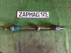 ������ Mazda Demio 1997 FA3025400 DW3W B3E, �������� ������ FA3025400 ����
