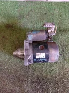 ������� Mazda Demio 1997 B50518400 DW3W B3E B50518400 ����