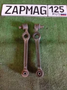 ����� Mazda Demio 1997 D20134300C DW3W B3E, �������� D20134300C ����
