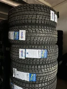 Duringon. ������, ��� �����, 2026 ���, ����� ����