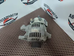 ��������� Toyota Passo KGC10 1KRFE 27060-B1010 3�(�������� �� ������) 27060-B1010 ����