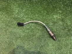 ������ ����������� Nissan Qashqai 226A0EN21A J10 MR20DE 226A0EN21A ����