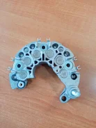 ������� ���� Nissan EH2001B EH2001B ����